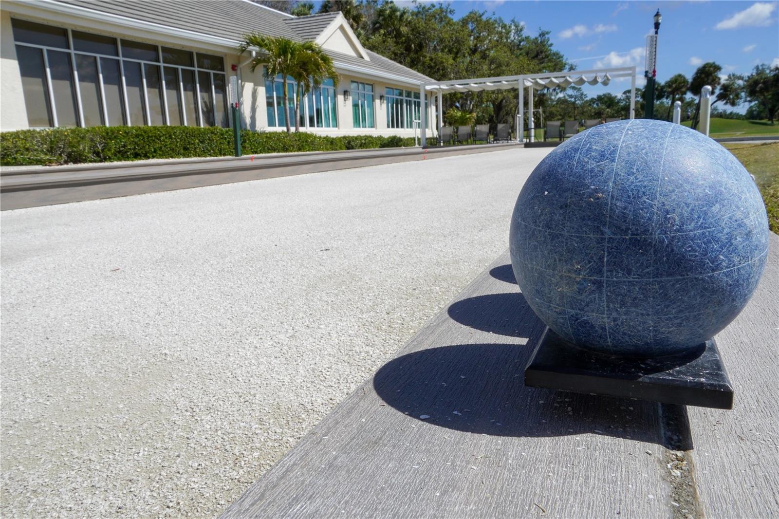 256 ROYAL OAK WAY, VENICE, FL, 34292