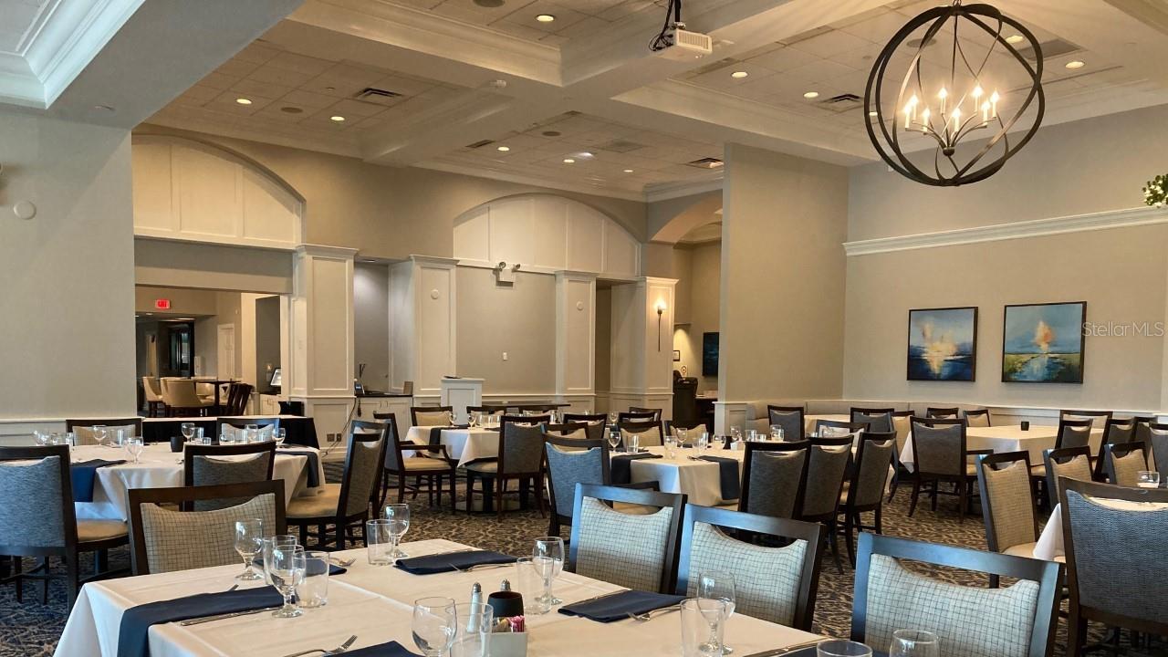 256 ROYAL OAK WAY, VENICE, FL, 34292