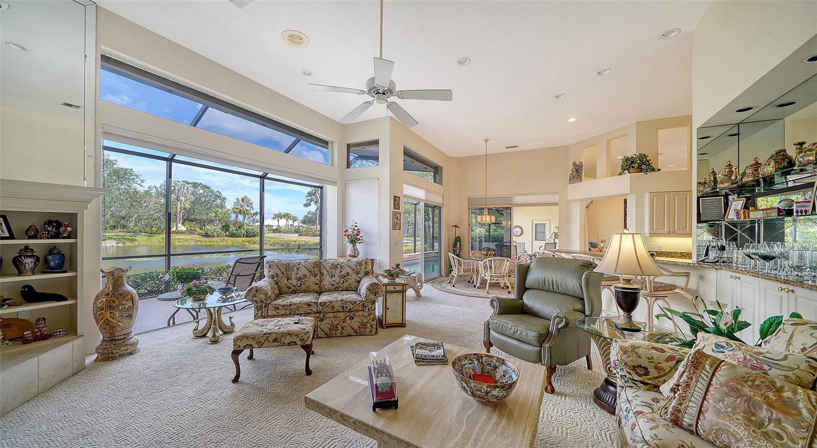 256 ROYAL OAK WAY, VENICE, FL, 34292