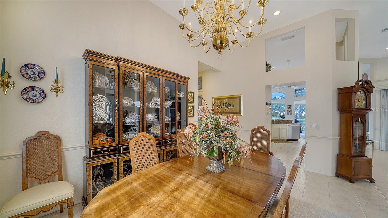 256 ROYAL OAK WAY, VENICE, FL, 34292