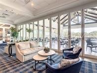 256 ROYAL OAK WAY, VENICE, FL, 34292