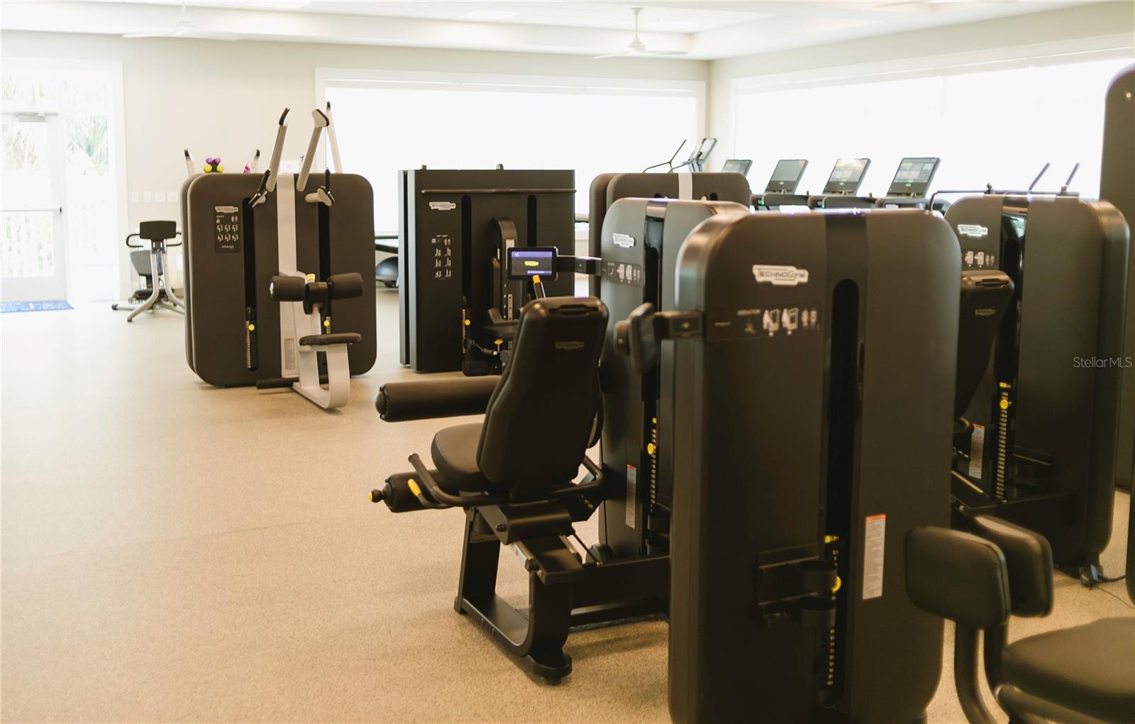 256 ROYAL OAK WAY, VENICE, FL, 34292