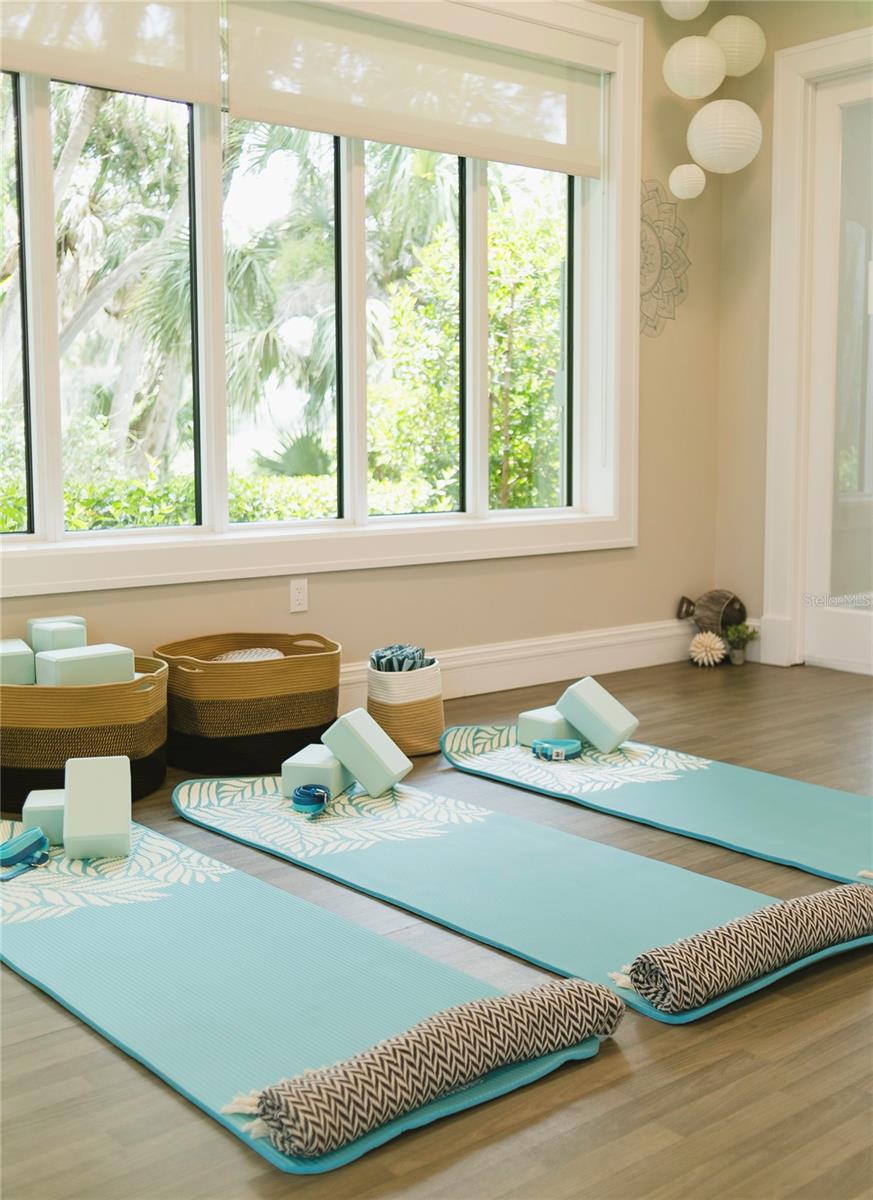 256 ROYAL OAK WAY, VENICE, FL, 34292