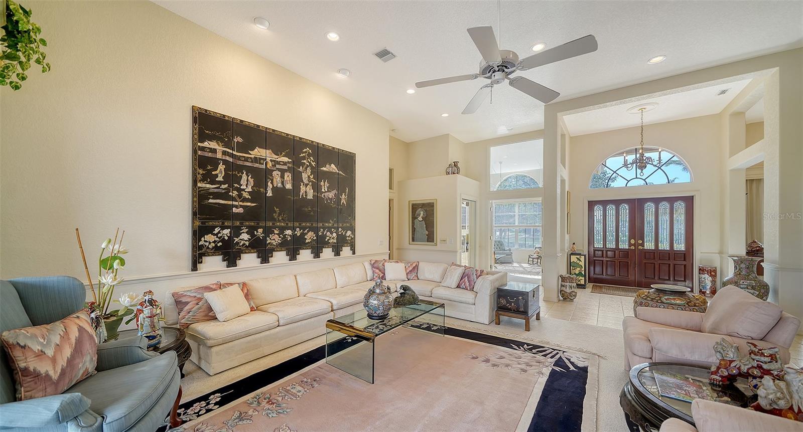 256 ROYAL OAK WAY, VENICE, FL, 34292