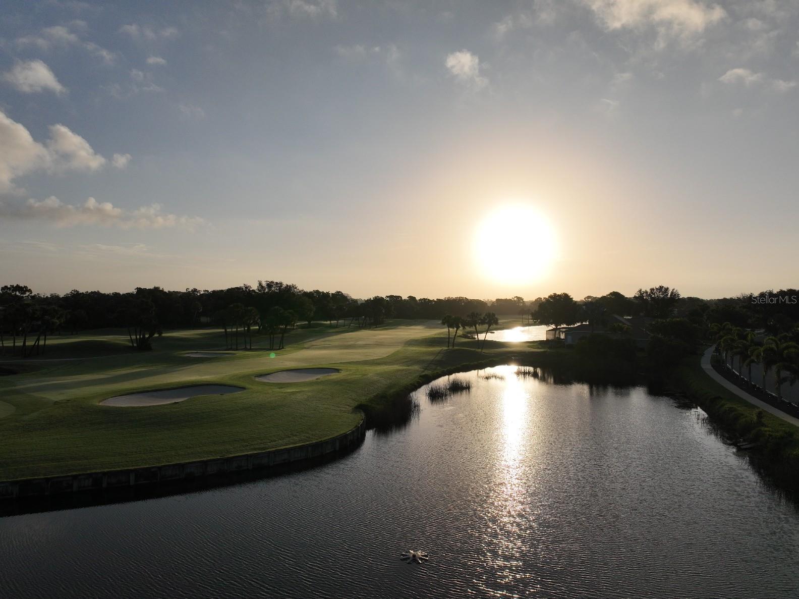 256 ROYAL OAK WAY, VENICE, FL, 34292