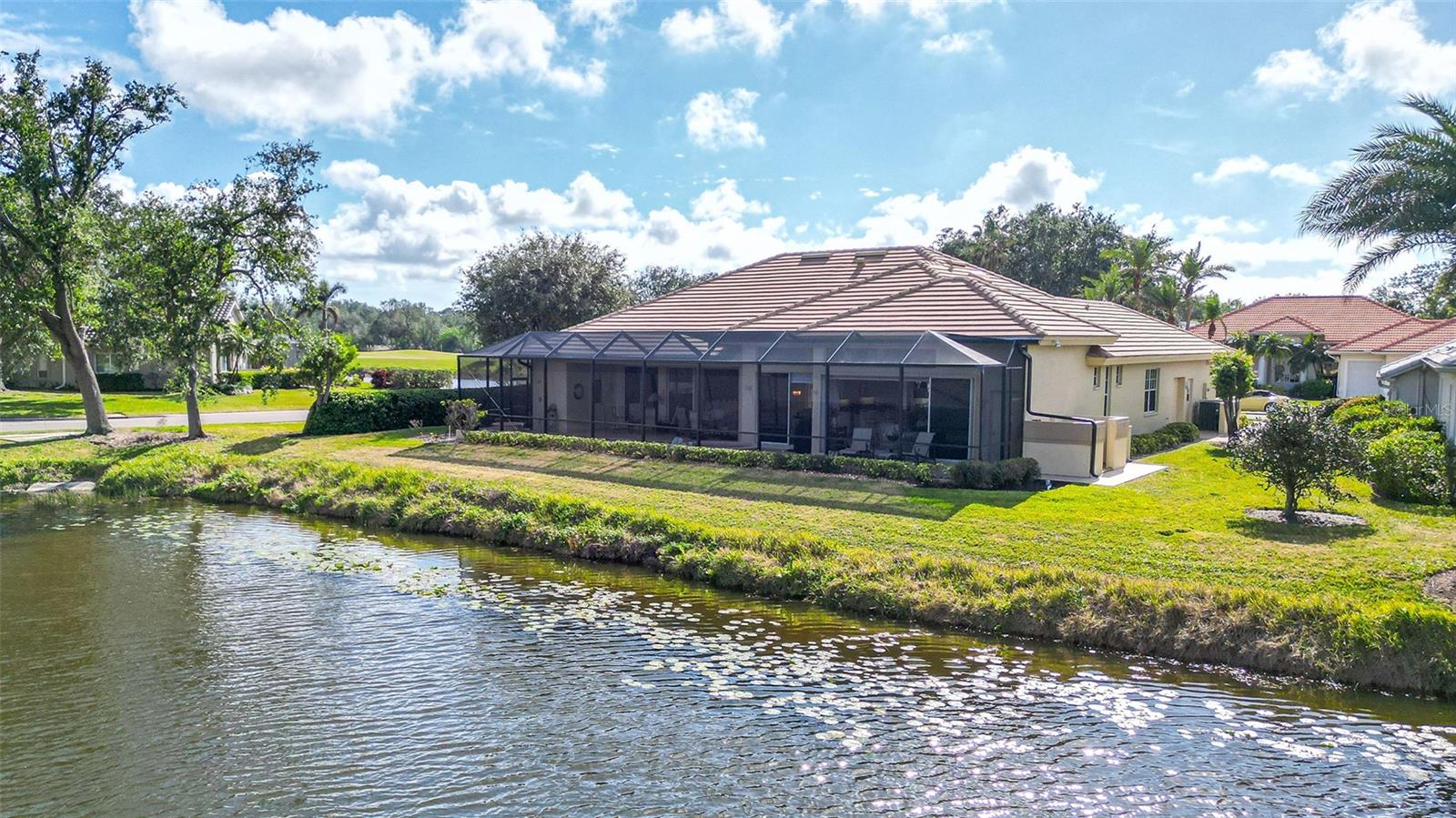 256 ROYAL OAK WAY, VENICE, FL, 34292