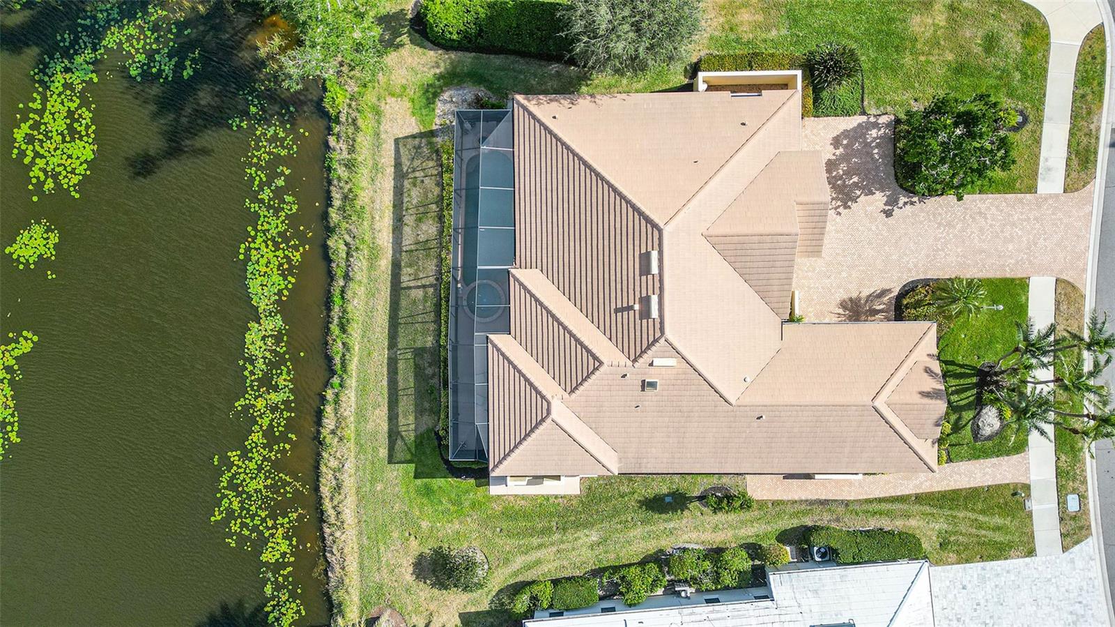 256 ROYAL OAK WAY, VENICE, FL, 34292