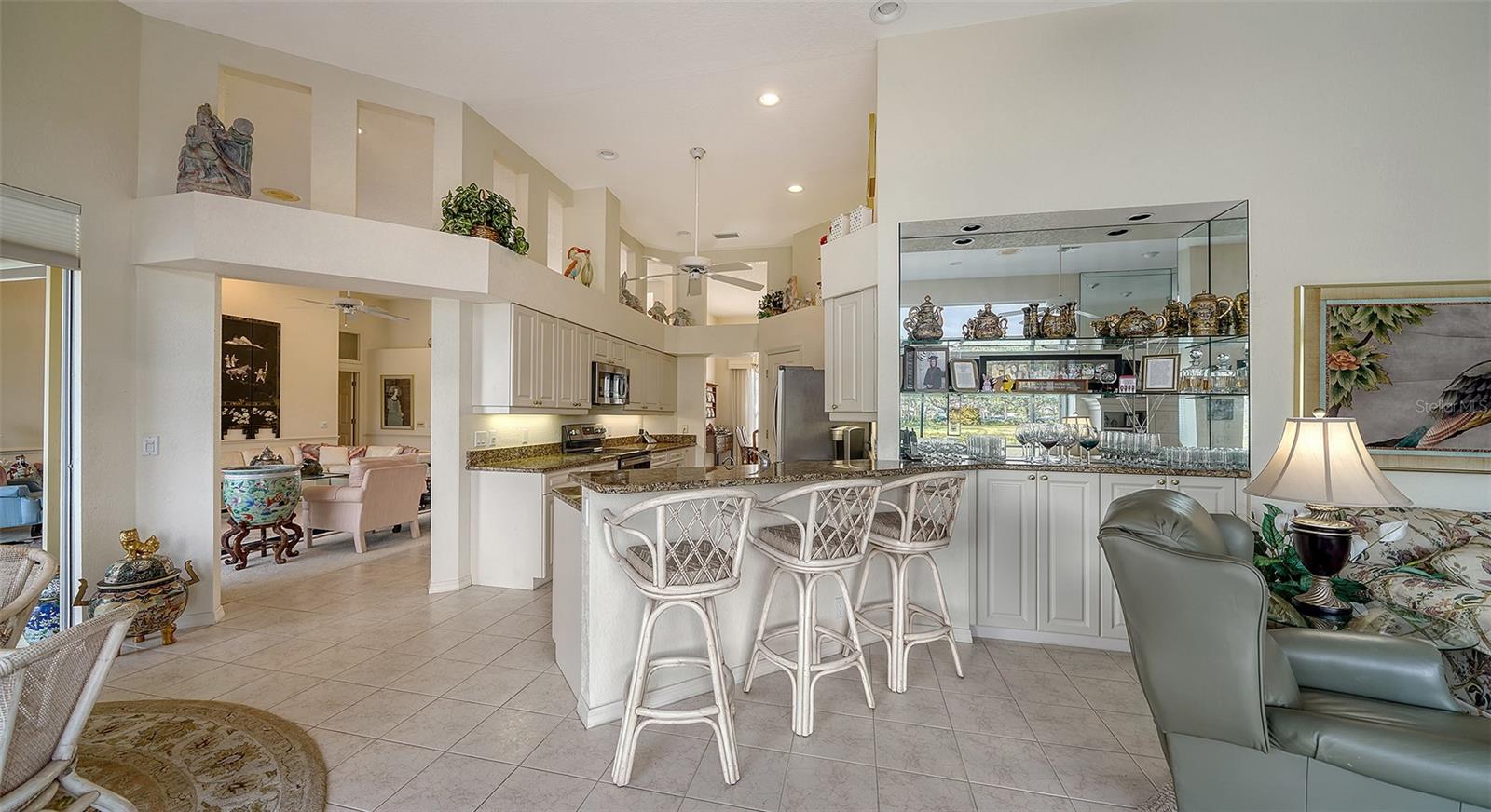 256 ROYAL OAK WAY, VENICE, FL, 34292