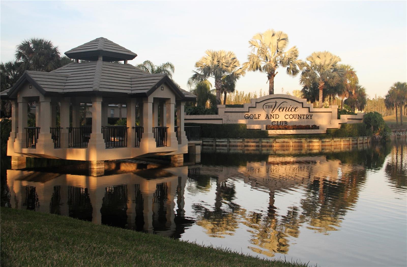 256 ROYAL OAK WAY, VENICE, FL, 34292