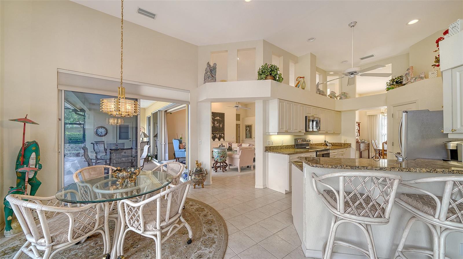 256 ROYAL OAK WAY, VENICE, FL, 34292