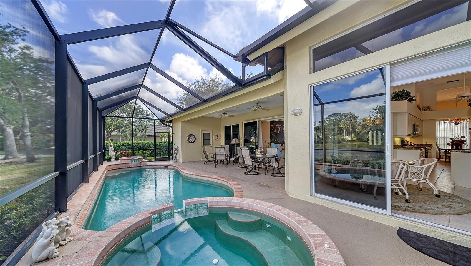 256 ROYAL OAK WAY, VENICE, FL, 34292