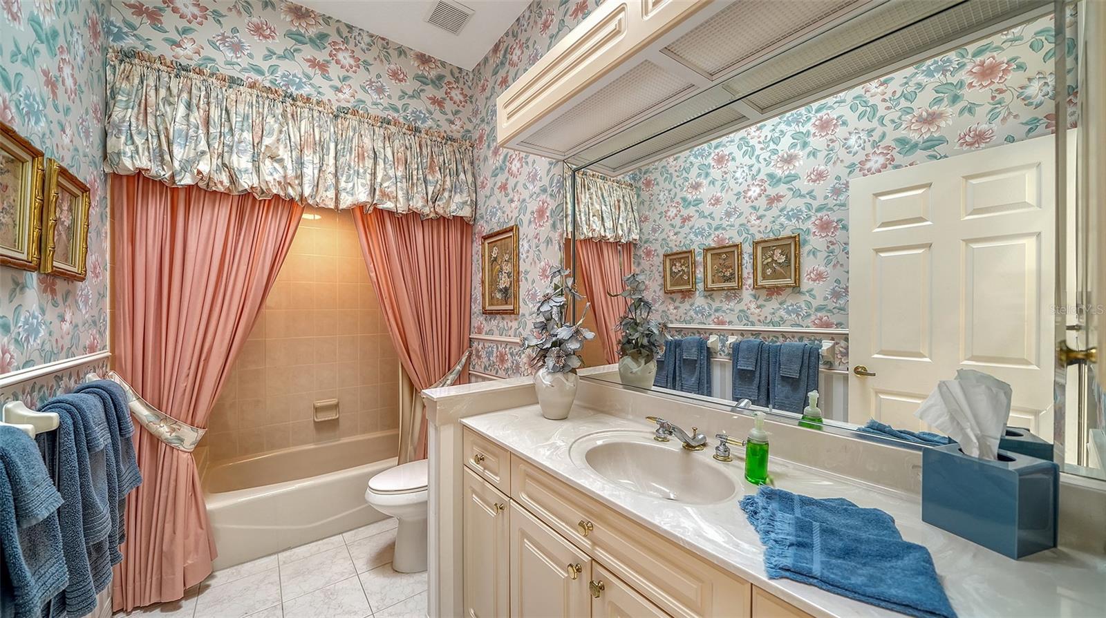 256 ROYAL OAK WAY, VENICE, FL, 34292