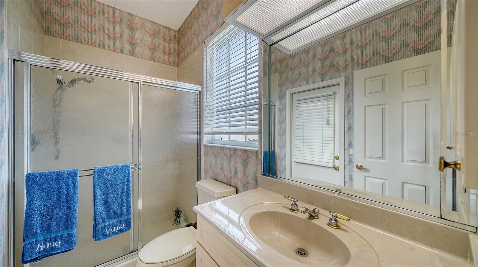 256 ROYAL OAK WAY, VENICE, FL, 34292