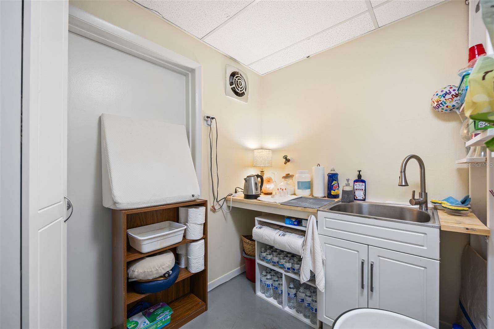 3105 W GRANADA ST, TAMPA, FL, 33629