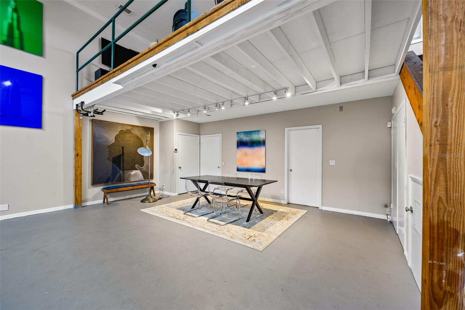 3105 W GRANADA ST, TAMPA, FL, 33629