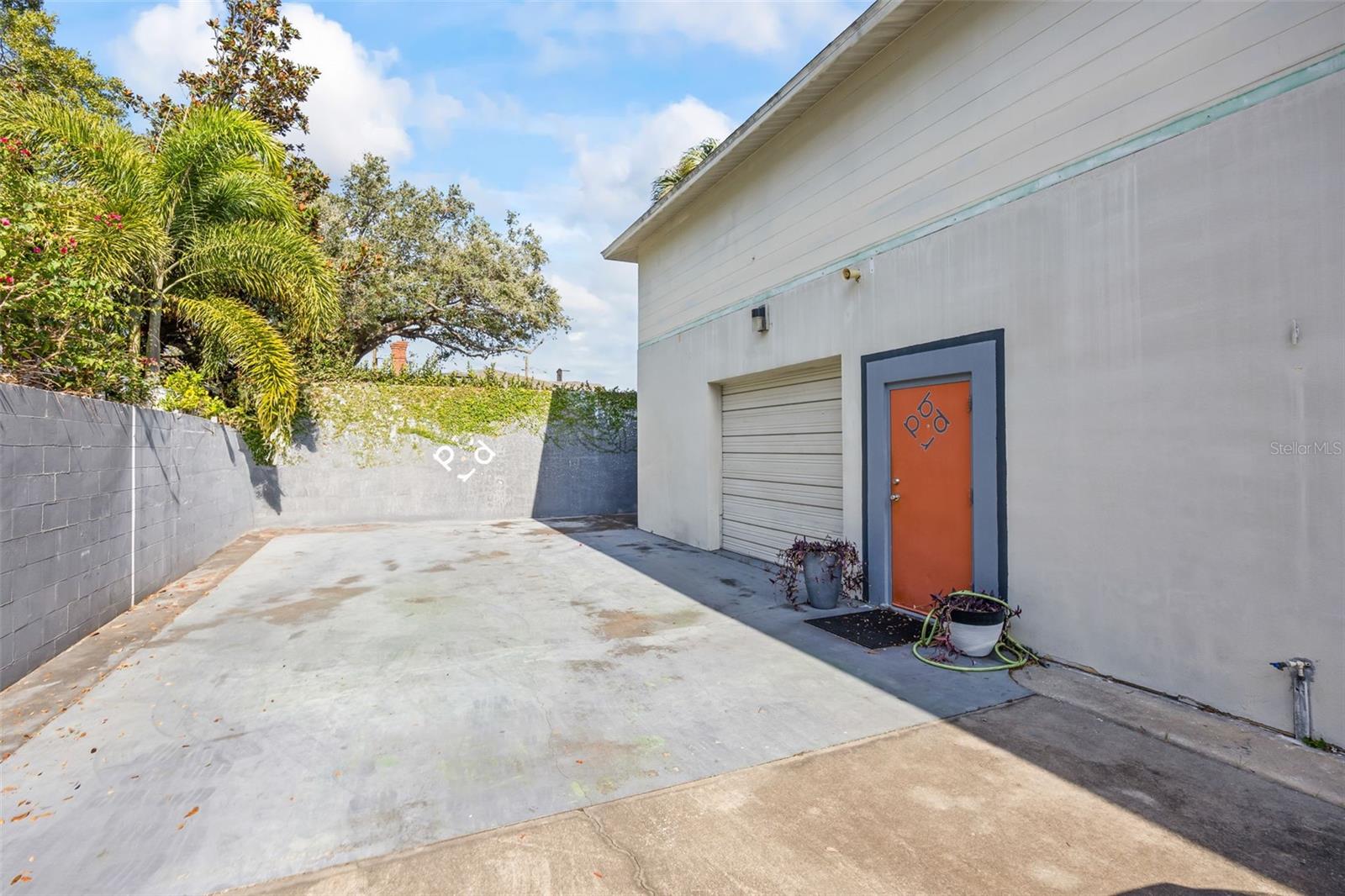 3105 W GRANADA ST, TAMPA, FL, 33629