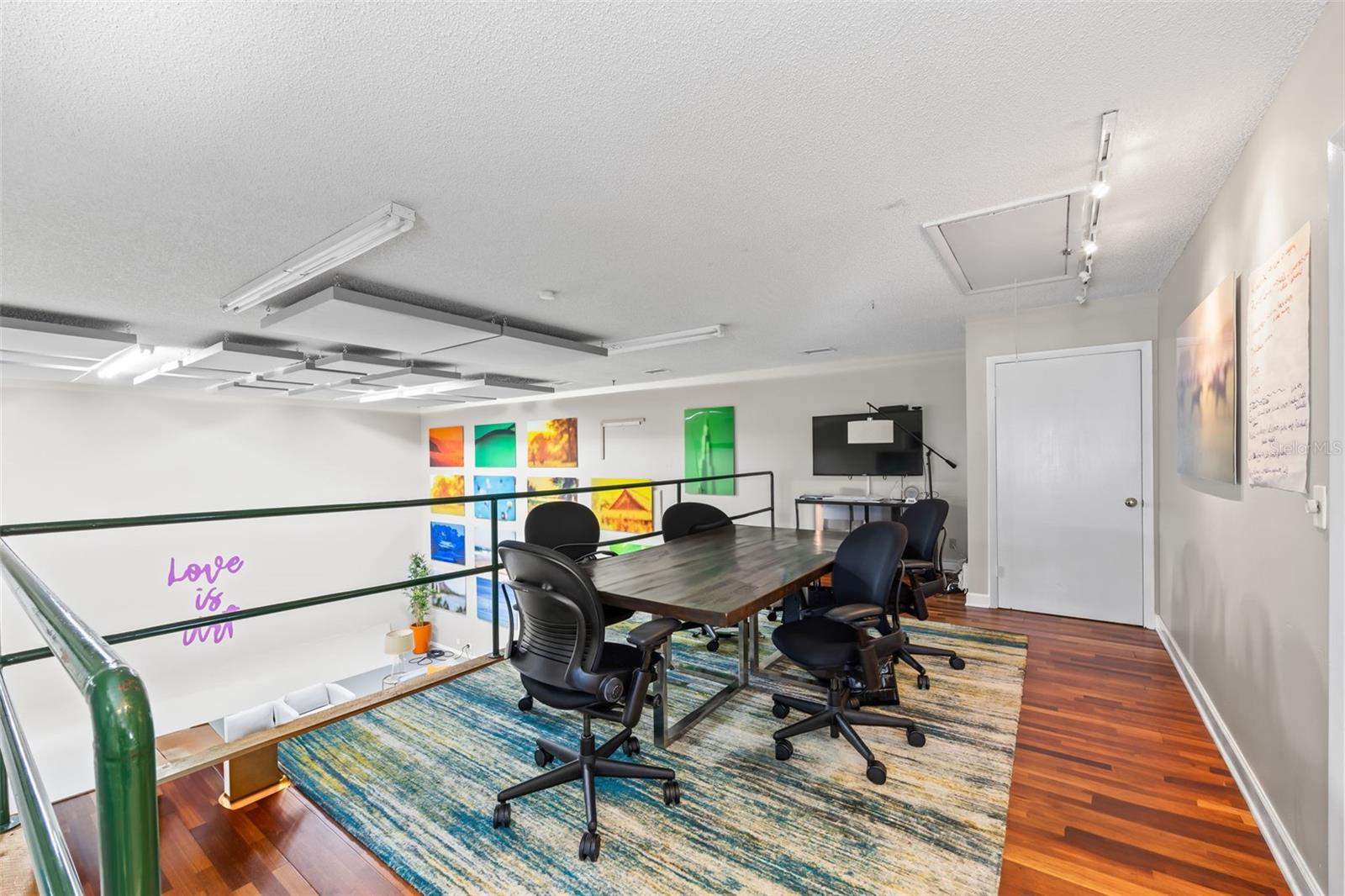 3105 W GRANADA ST, TAMPA, FL, 33629