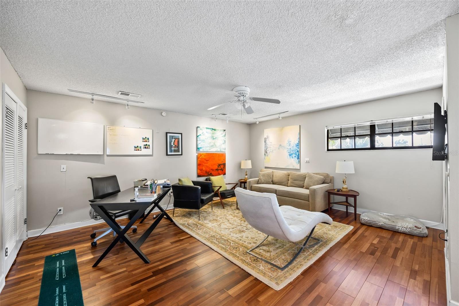 3105 W GRANADA ST, TAMPA, FL, 33629