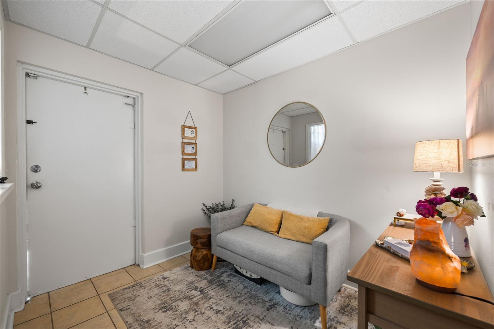 3105 W GRANADA ST, TAMPA, FL, 33629