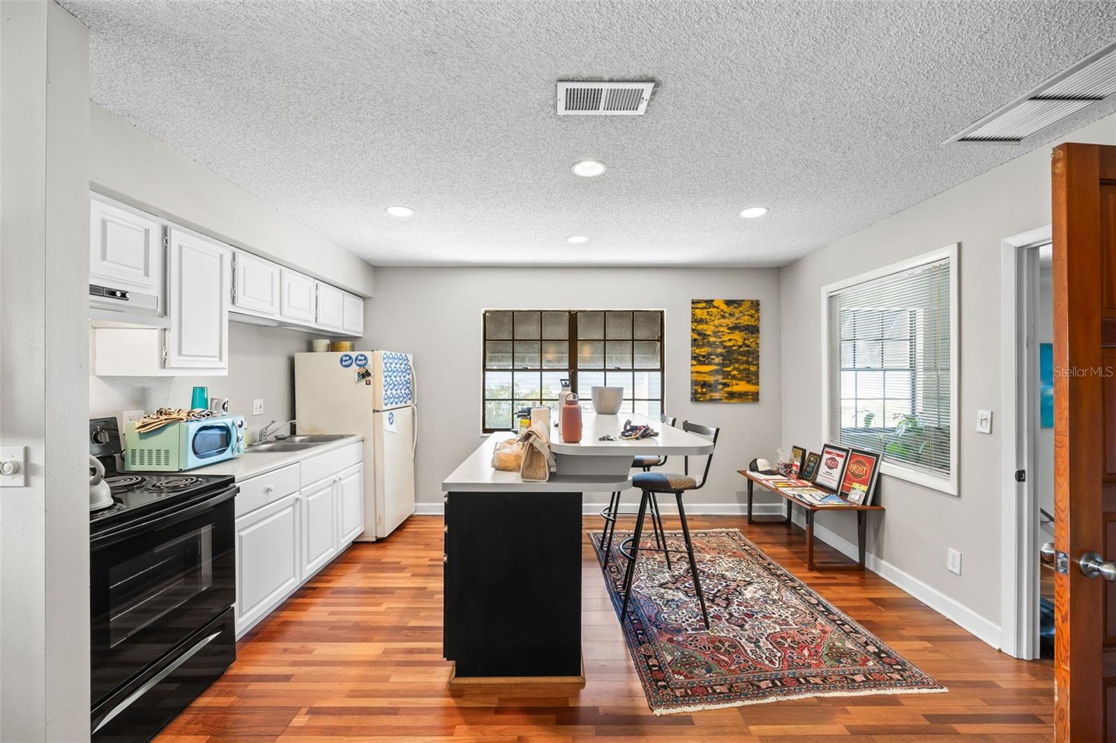 3105 W GRANADA ST, TAMPA, FL, 33629