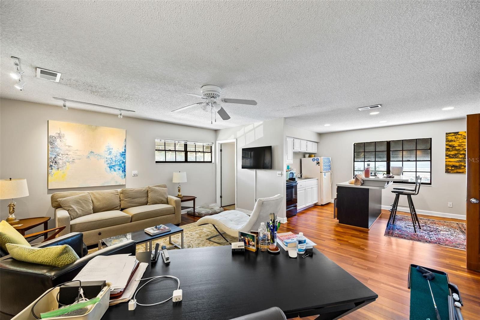 3105 W GRANADA ST, TAMPA, FL, 33629