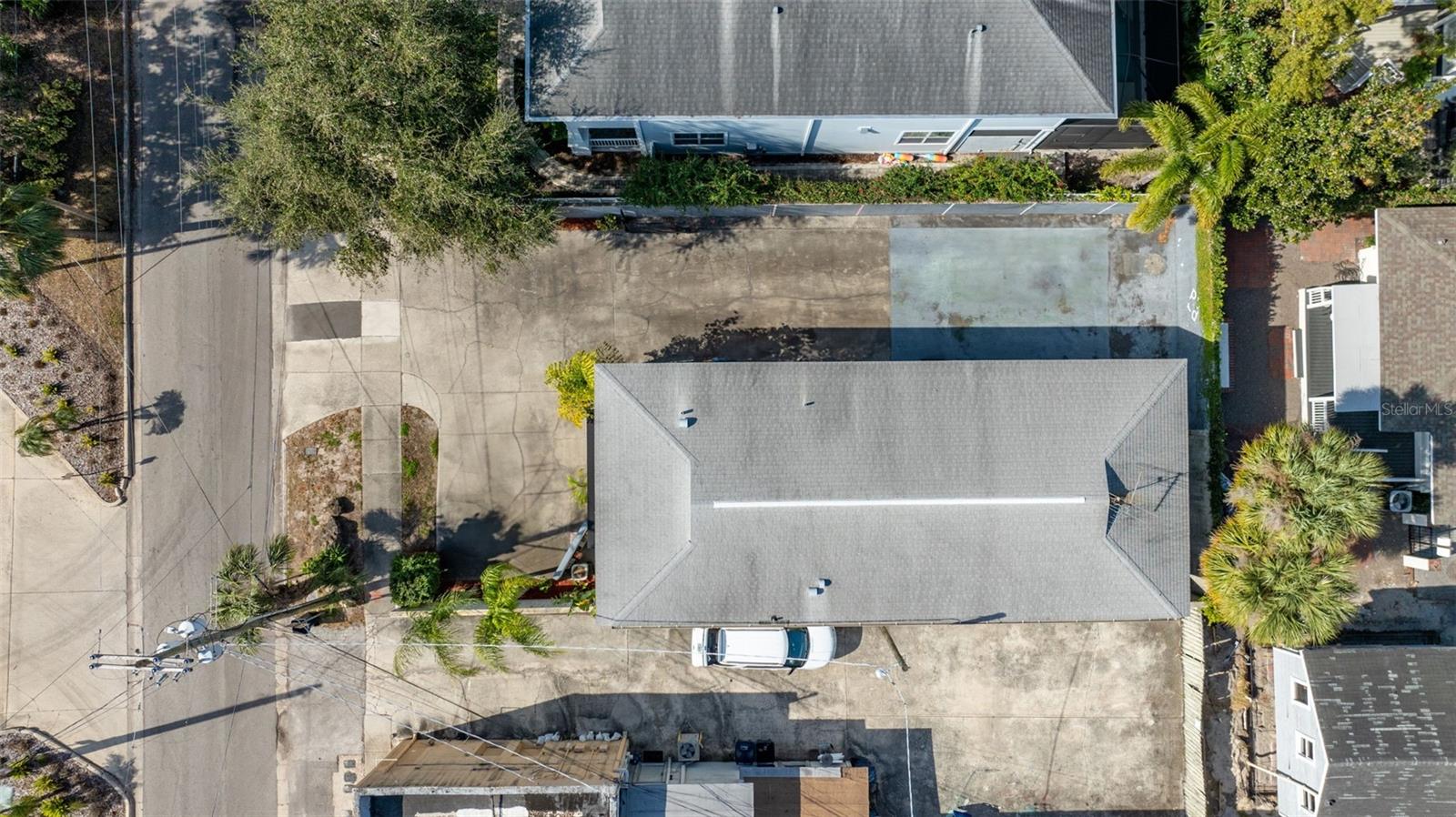 3105 W GRANADA ST, TAMPA, FL, 33629