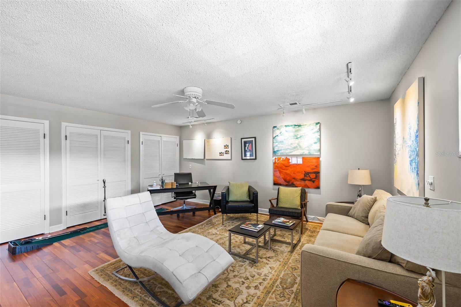 3105 W GRANADA ST, TAMPA, FL, 33629