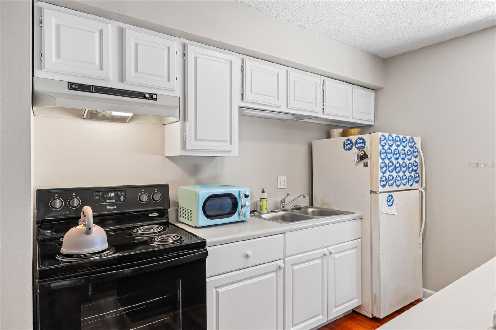 3105 W GRANADA ST, TAMPA, FL, 33629