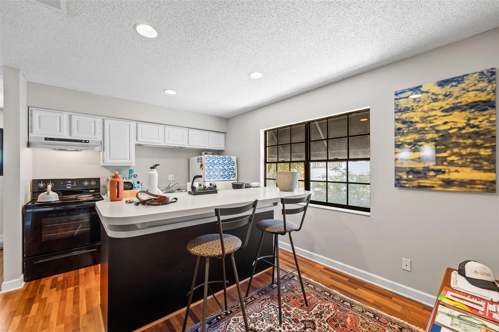 3105 W GRANADA ST, TAMPA, FL, 33629