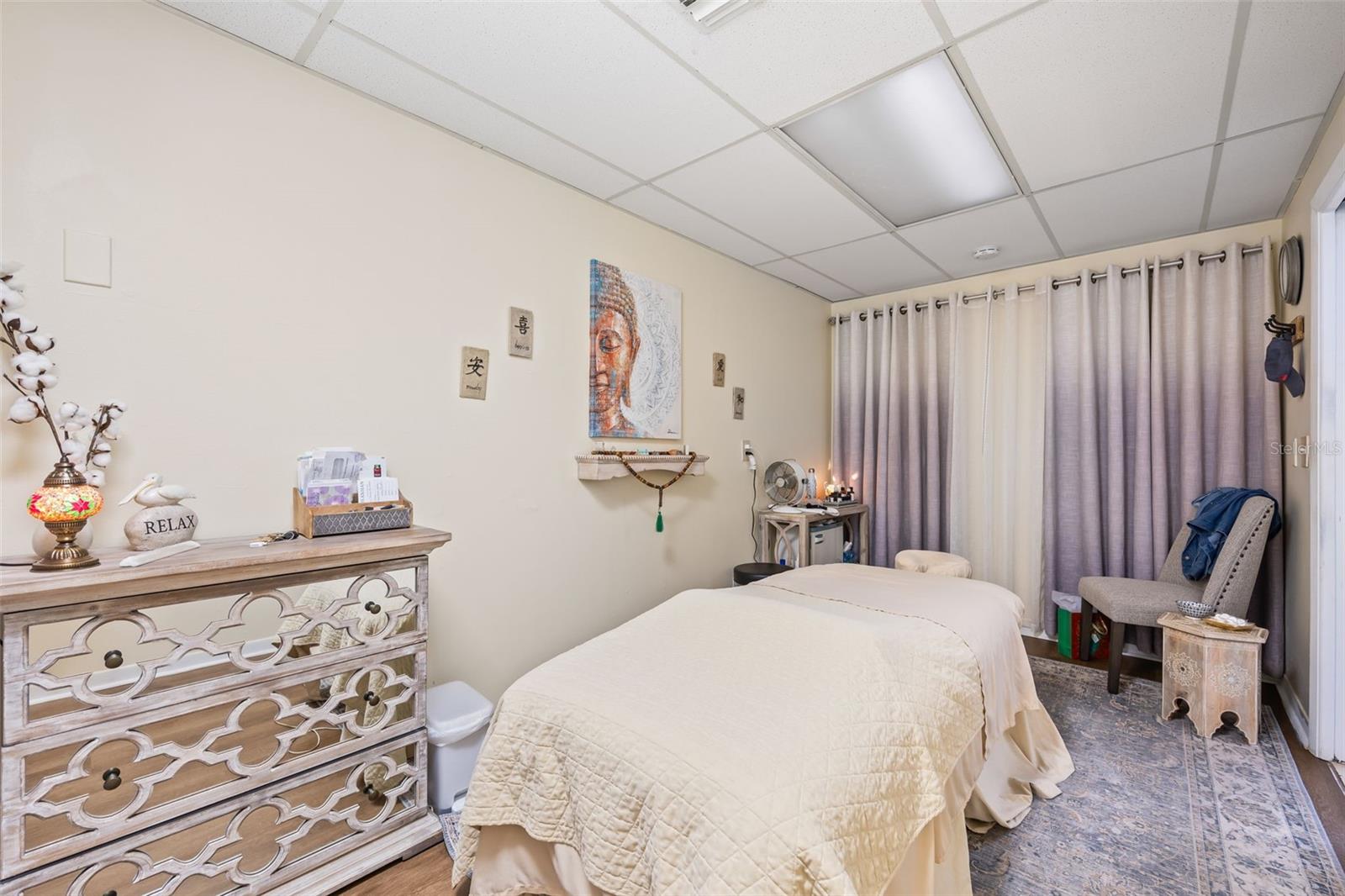 3105 W GRANADA ST, TAMPA, FL, 33629