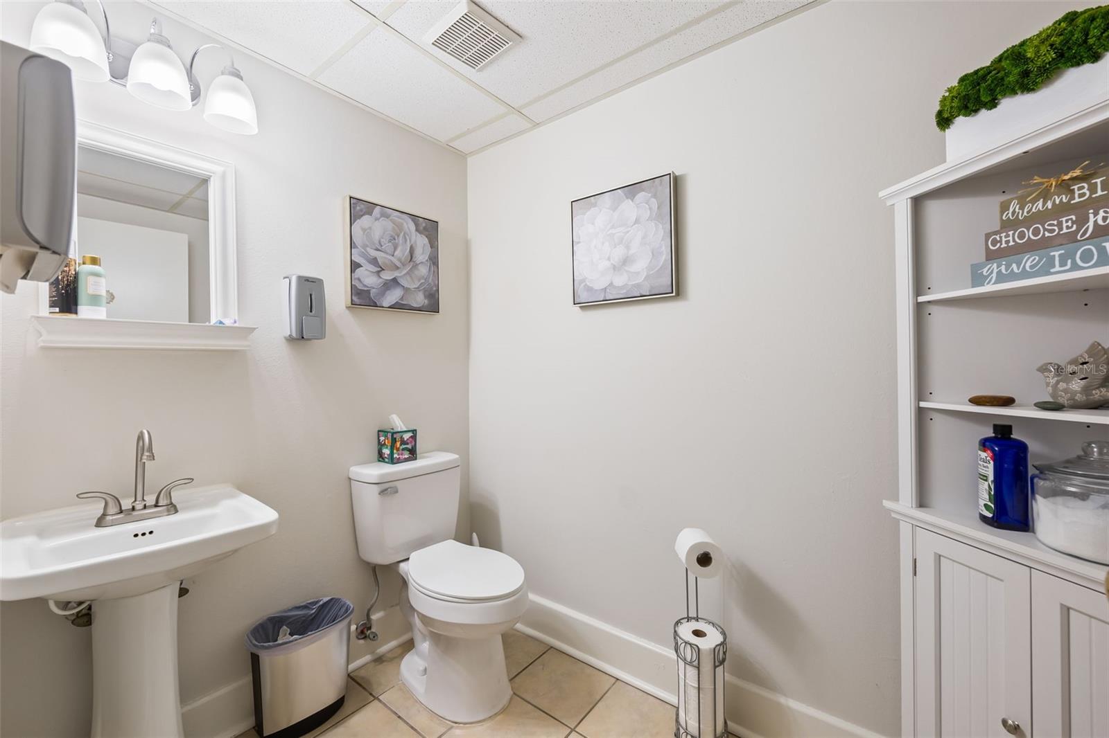 3105 W GRANADA ST, TAMPA, FL, 33629