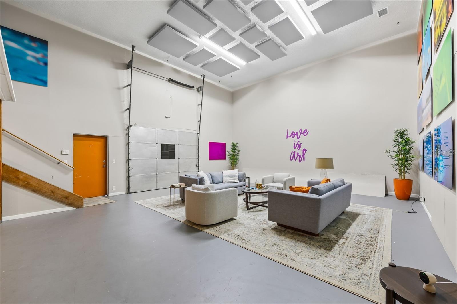 3105 W GRANADA ST, TAMPA, FL, 33629