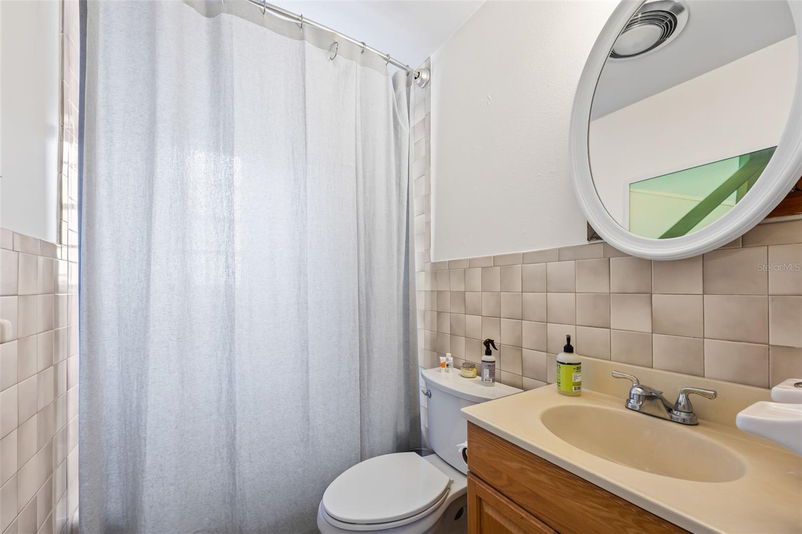 3105 W GRANADA ST, TAMPA, FL, 33629