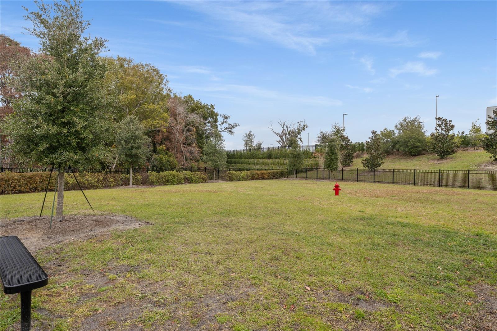 527 ASTERA WINDS LN, LAKE MARY, FL, 32746