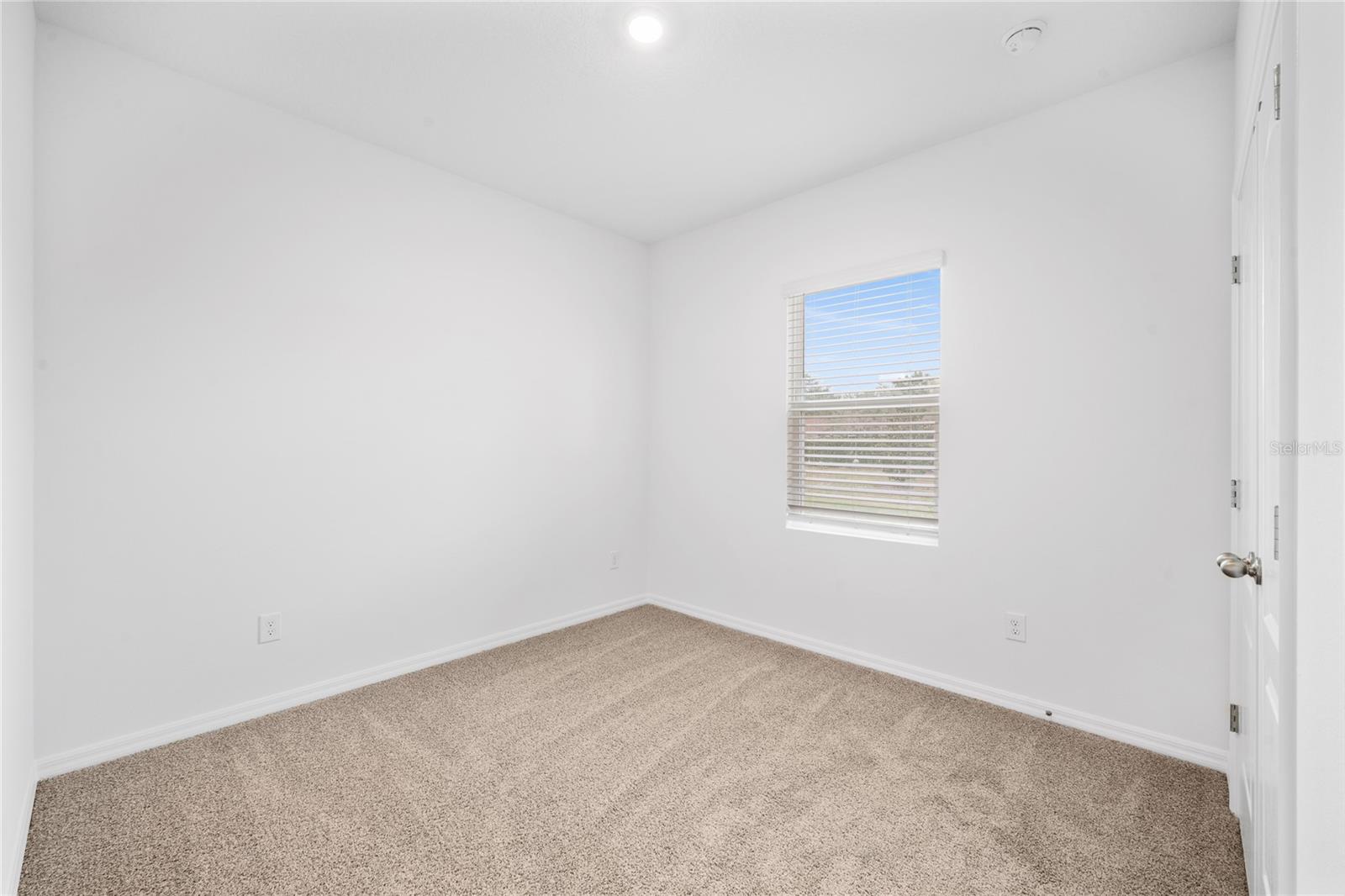 527 ASTERA WINDS LN, LAKE MARY, FL, 32746