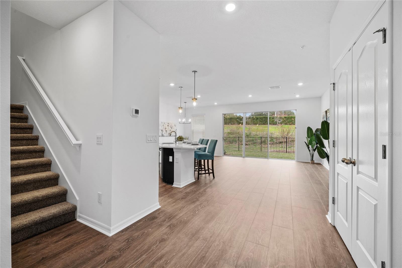 527 ASTERA WINDS LN, LAKE MARY, FL, 32746