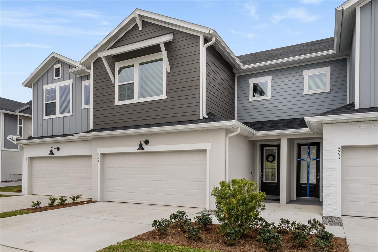 527 ASTERA WINDS LN, LAKE MARY, FL, 32746