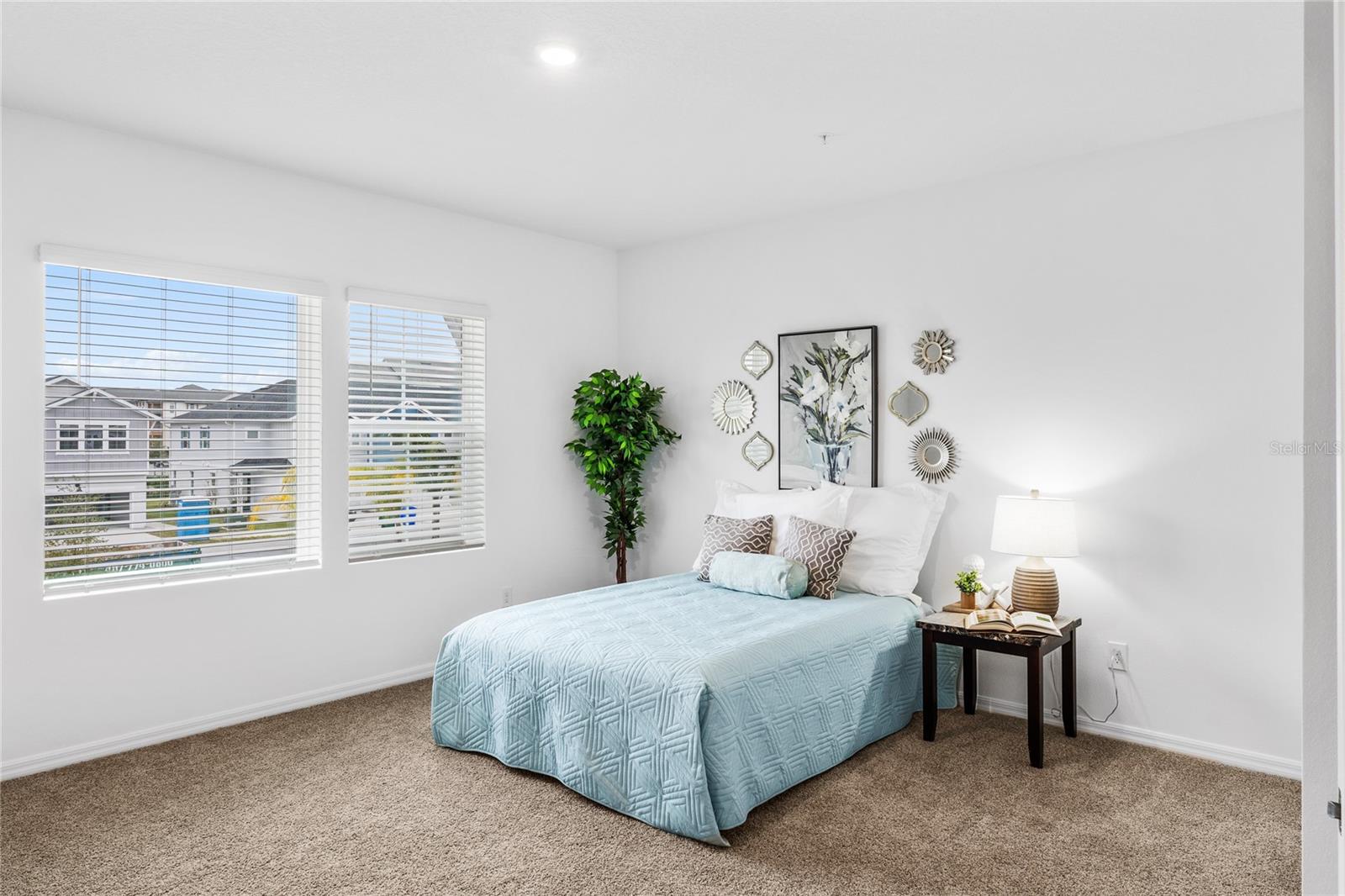 527 ASTERA WINDS LN, LAKE MARY, FL, 32746