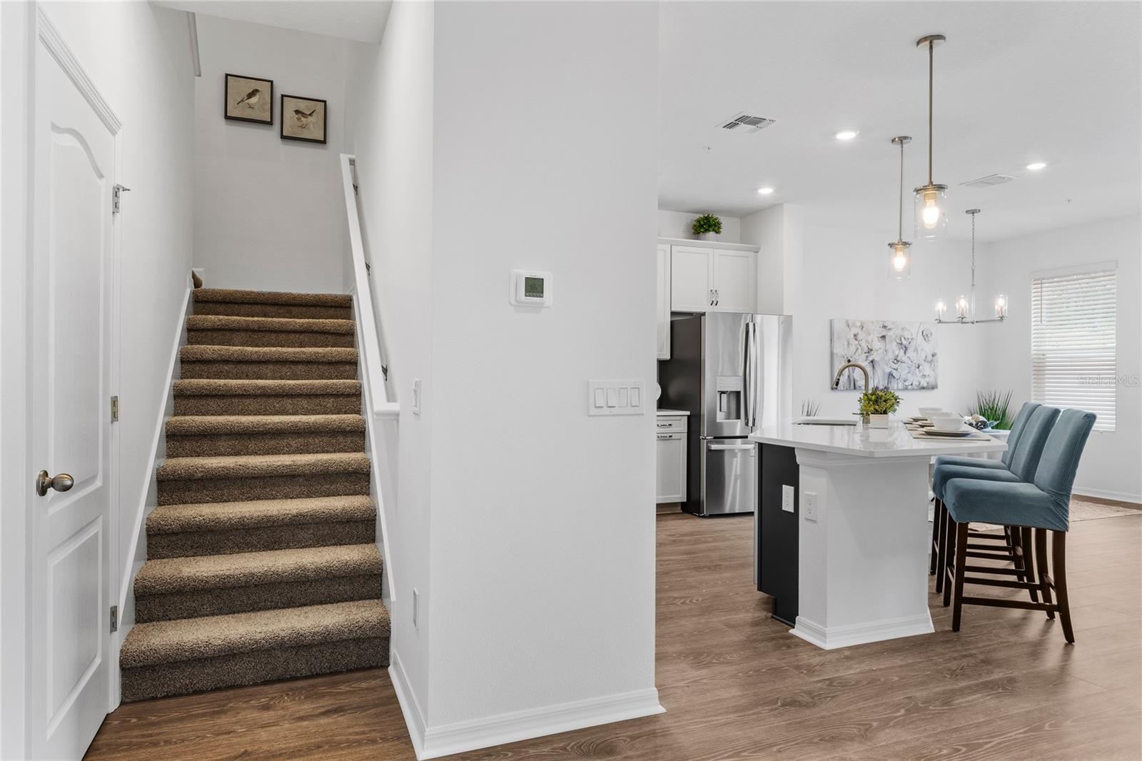 527 ASTERA WINDS LN, LAKE MARY, FL, 32746