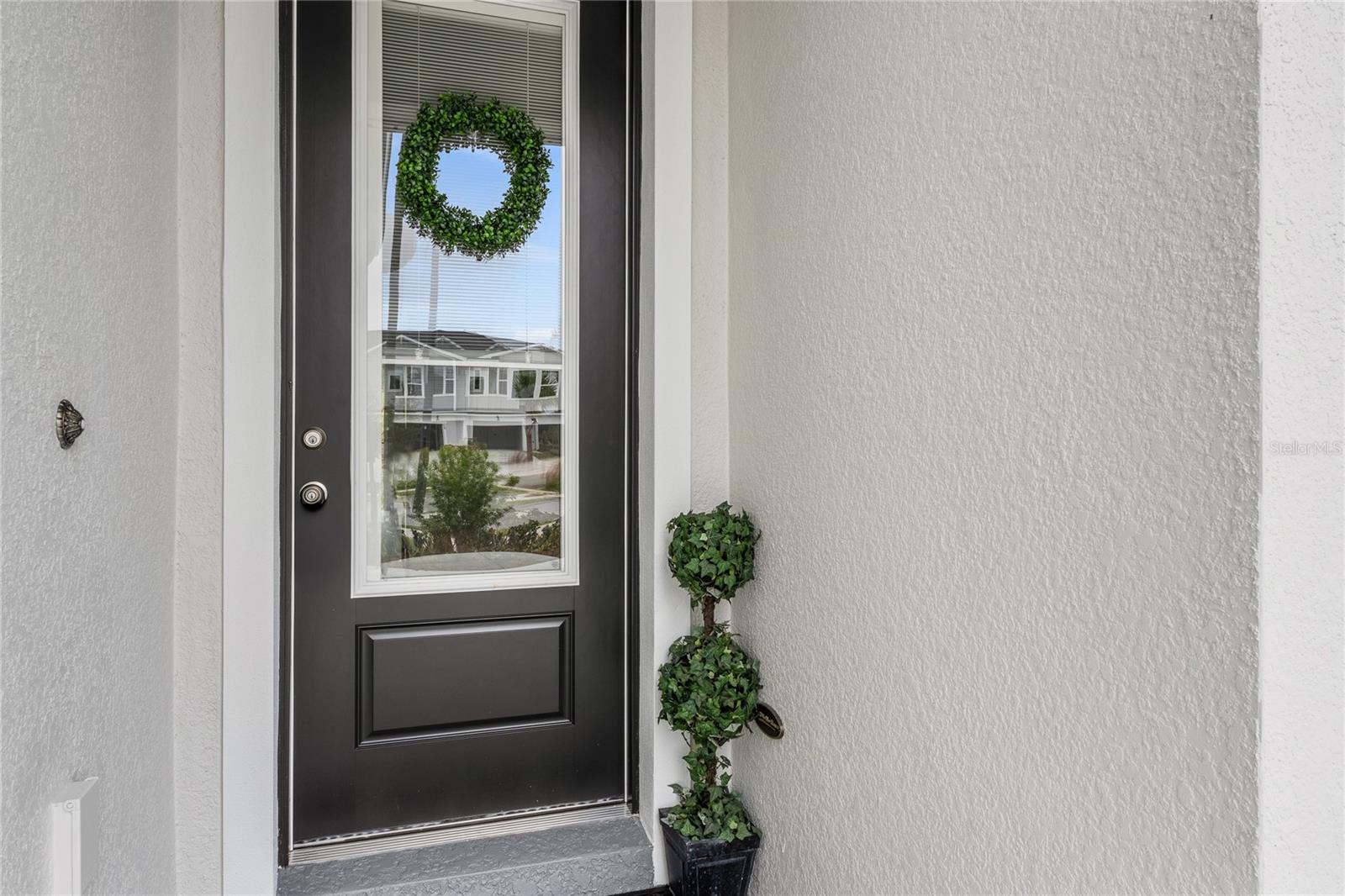 527 ASTERA WINDS LN, LAKE MARY, FL, 32746