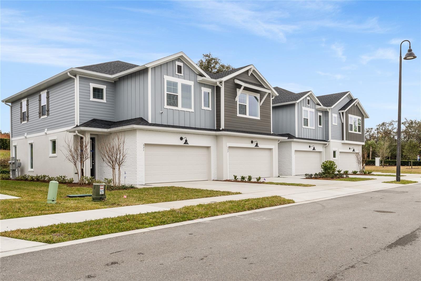 527 ASTERA WINDS LN, LAKE MARY, FL, 32746