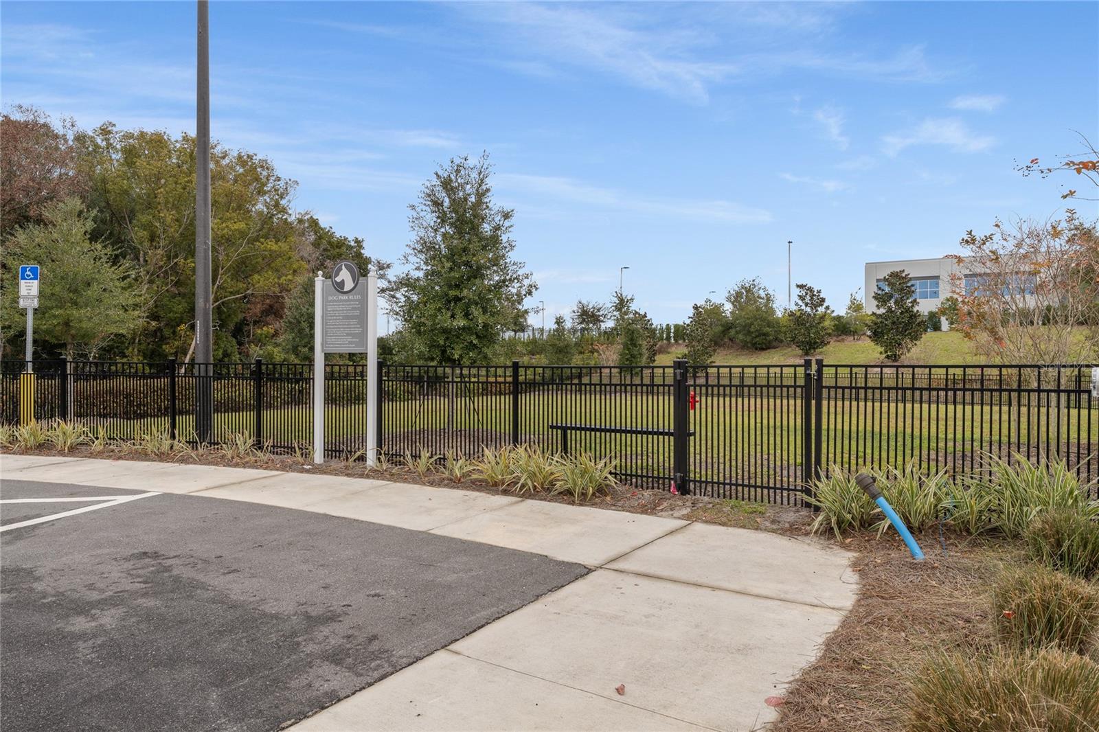 527 ASTERA WINDS LN, LAKE MARY, FL, 32746