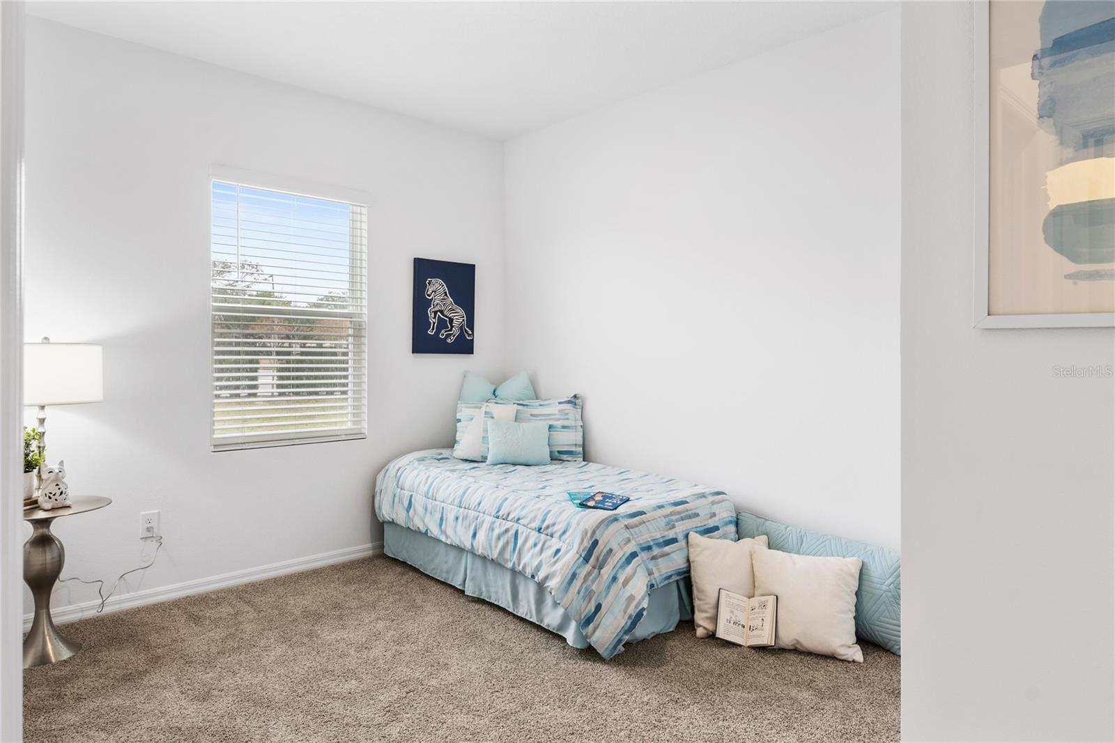 527 ASTERA WINDS LN, LAKE MARY, FL, 32746