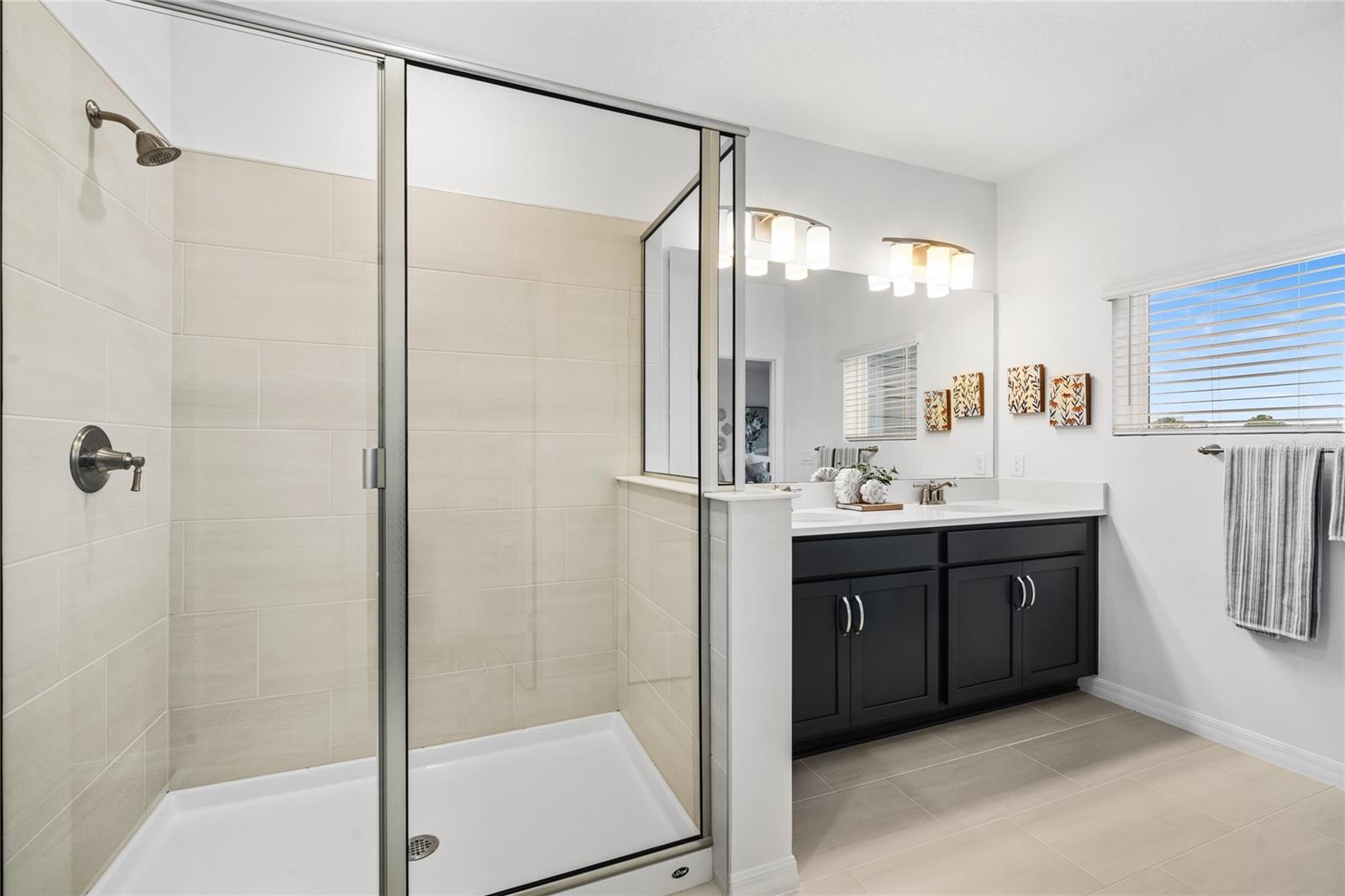 527 ASTERA WINDS LN, LAKE MARY, FL, 32746