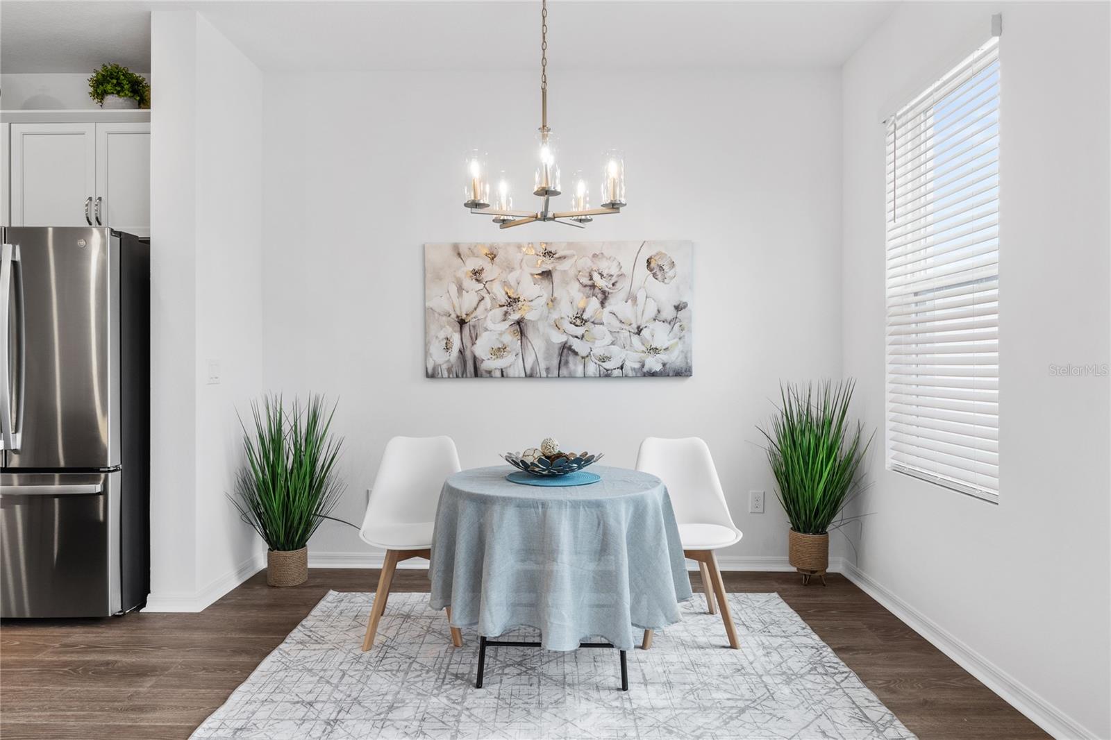 527 ASTERA WINDS LN, LAKE MARY, FL, 32746