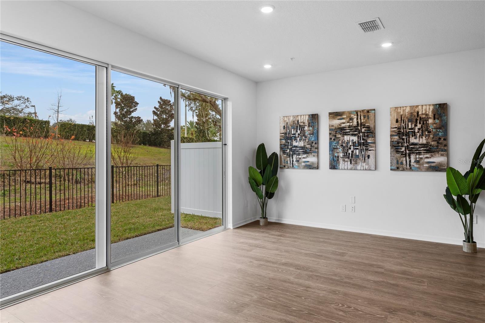 527 ASTERA WINDS LN, LAKE MARY, FL, 32746