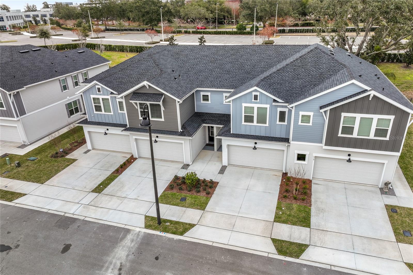 527 ASTERA WINDS LN, LAKE MARY, FL, 32746