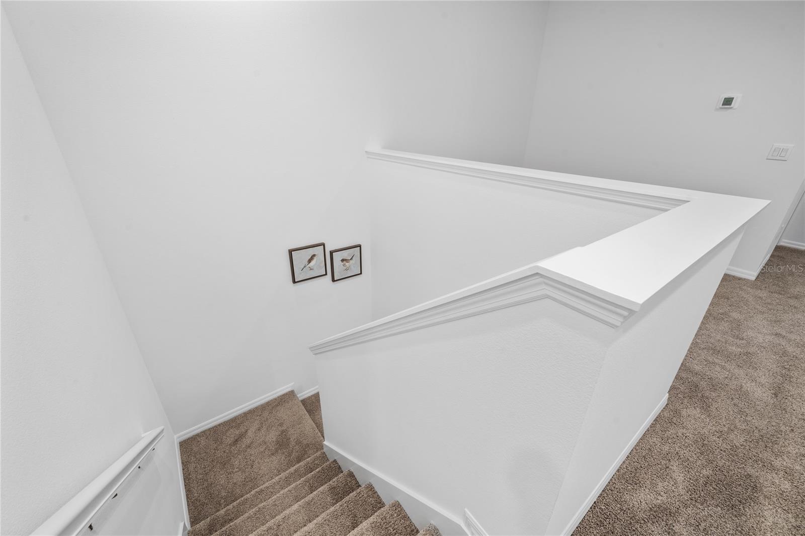 527 ASTERA WINDS LN, LAKE MARY, FL, 32746