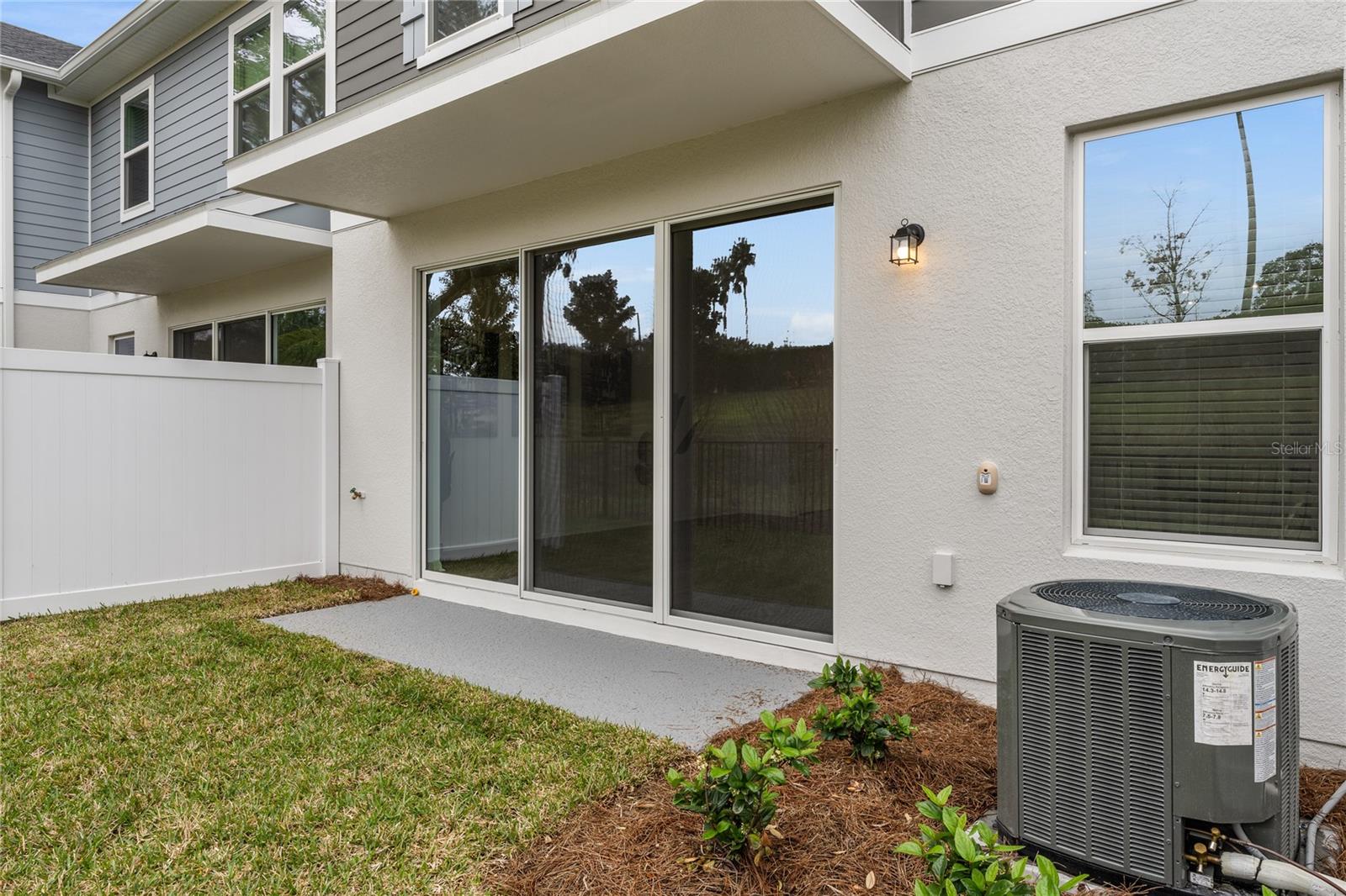 527 ASTERA WINDS LN, LAKE MARY, FL, 32746