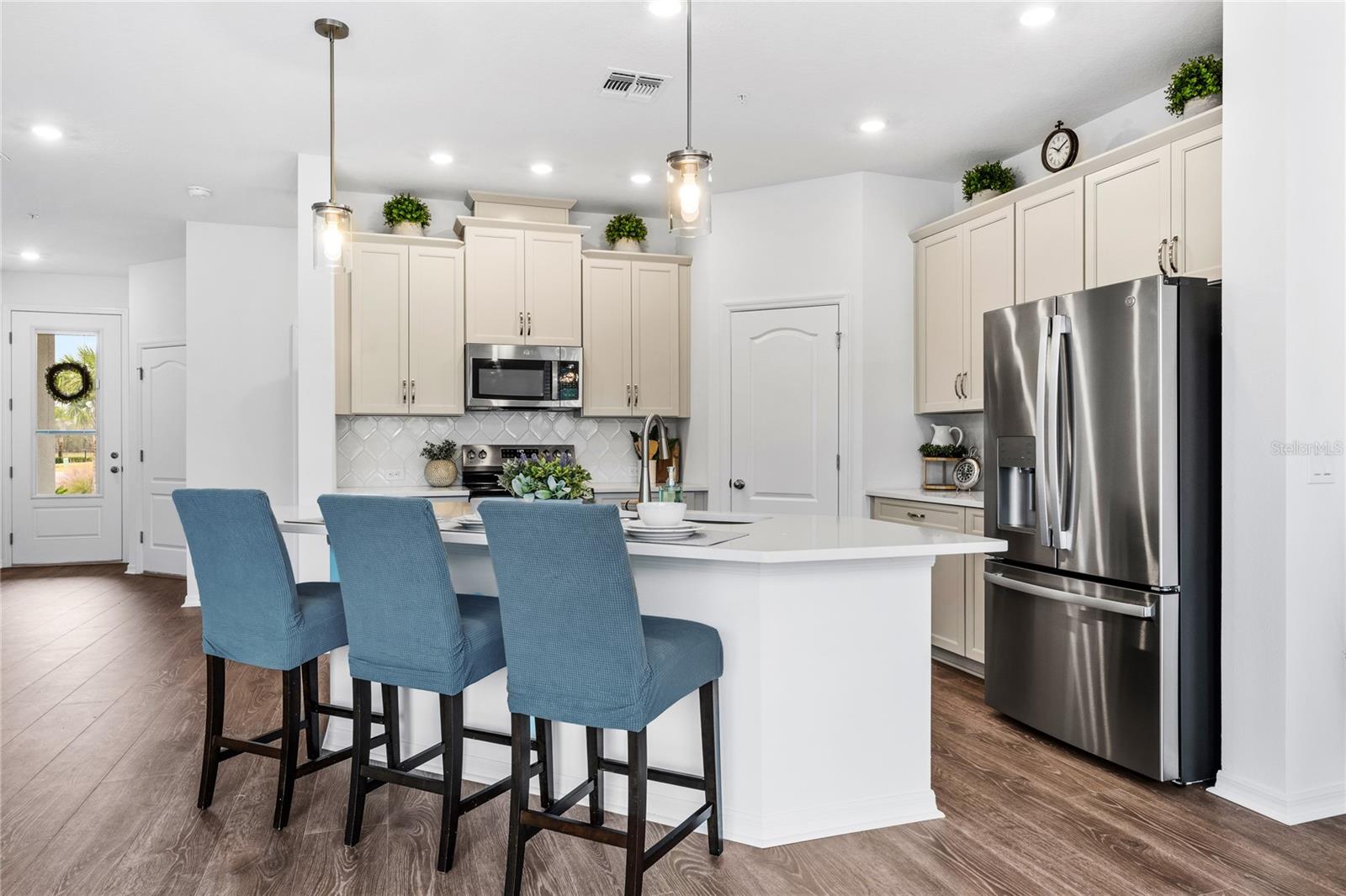 527 ASTERA WINDS LN, LAKE MARY, FL, 32746